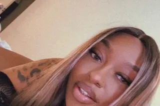 Thick 𝒫𝓁𝒶𝓎𝓂𝒶𝓉𝑒 🎀 🥂💦LET ME GET ... - Image 3