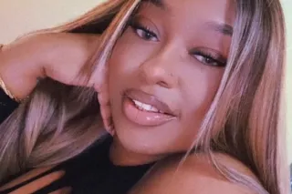 Thick 𝒫𝓁𝒶𝓎𝓂𝒶𝓉𝑒 🎀 🥂💦LET ME GET THAT NUT💦VANILLA🍯 💦JUICY PUSSY BOUNCY ASS🍑INCALLS - Image 7