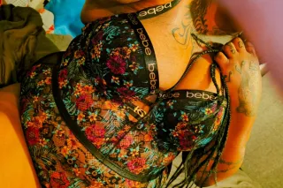 BabyGirl - 29 - Image 4