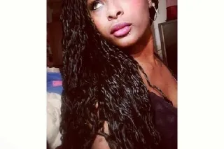 BabyGirl - 29 - Image 1