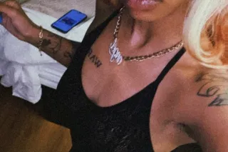 ILAST NIGHT IN TOWN‼😍NCALL SPE... - Image 2