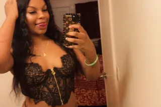 100$ INCALL SPECIAL🥰 - Image 1