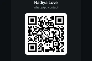 🥰 Special Service💦🥰Outcall/Inc... - Image 2