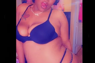 Come play wirh your favorite f... - Image 1