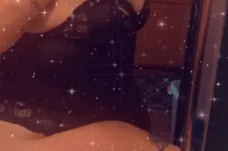 WEEKEND SPECIALS💦LOOKING FOR PARTY FAVS💦 ANAL,BJ Massages,CONTENT FOR SALE💦 - Image 9