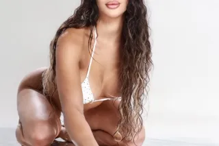 here fir a fun time not a long... - Image 4