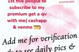 NEW NUMBER IN ADD - Image 5