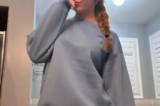 Available Now – Real Deal Meets & Sexy FaceTime Shows! - Image 5