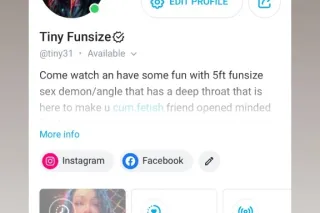 🤤💦Korea Town/Hollywood Cardate... - Image 2