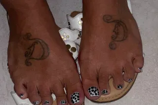 🤤💦Korea Town/Hollywood Cardate... - Image 4