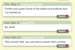 🤤💦Korea Town/Hollywood Cardate/Outcall!🥰Bj Cardate Special!!! - Image 5