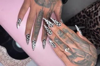 🤤💦Korea Town/Hollywood Cardate/Outcall!🥰Bj Cardate Special!!! - Image 6