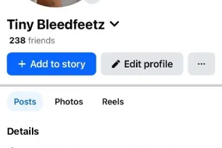 🤤💦Korea Town/Hollywood Cardate/Outcall!🥰Bj Cardate Special!!! - Image 7