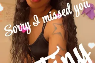 🤤💦Korea Town/Hollywood Cardate... - Image 1