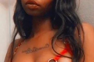 Grab a Cup Of Latte ☕INCALLS💕🍒... - Image 2