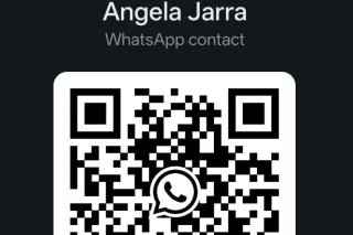 💋🎀I Am Available Now for📞Incal... - Image 1