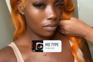 That Head and Pussy - Image 5