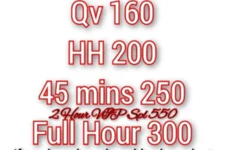 🇬🇾Your Fave Big Booty Bowlegge... - Image 2