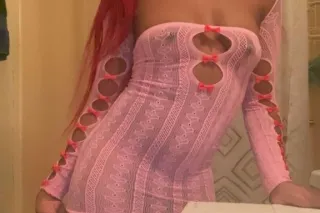 incall only ✨ - 29 - Image 2