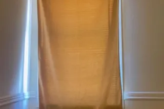 incall only ✨ - 29 - Image 3