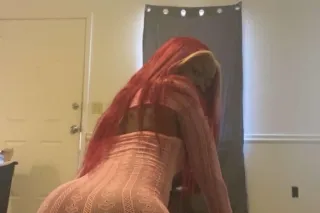 incall only ✨ - 29 - Image 4