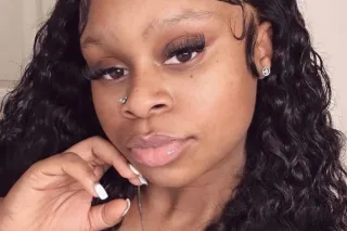 I Have Some Of The Best Services Around 🫶🏾⭐ TIGHT , Wet , Clean • CAR dates , or Incalls - Image 6