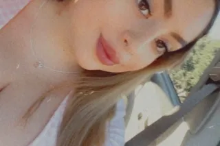 24/7 AVAILABLE FOR ANY OUTCALL... - Image 1