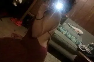 ‼🚨💣💦 NEW IN TOWN AVAILABLE ALL... - Image 4