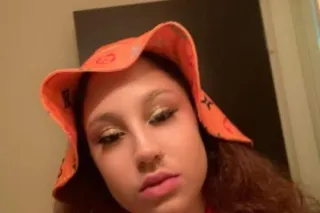 ‼🚨💣💦 NEW IN TOWN AVAILABLE ALL WEEKEND‼🚨💣💦 - Image 5