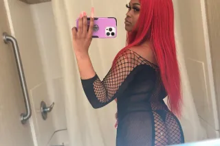 INCALL ONLY🥰🥜 - 19 - Image 2