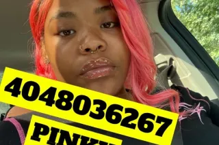 I'm Back!! Come Play👅 - Image 1