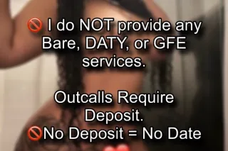 🤎Puerto Rican and Samoan Beaut... - Image 3