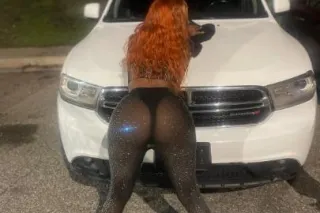 😘😛The One & Only SKYLER😘😛 - 28 - Image 2