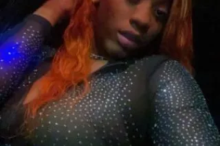 😘😛The One & Only SKYLER😘😛 - 28 - Image 3