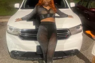 😘😛The One & Only SKYLER😘😛 - 28 - Image 1