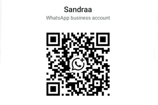 Pretty Pink* Tight*Wet* Juicy *Gushy* Warm* Sweet Pussy*𝗧𝗲𝘅𝘁 𝗺𝗲 𝘄𝗵𝗮𝘁𝘀𝗮𝗽𝗽👉- 𝟵𝟭𝟲 𝟮𝟮𝟲 𝟯𝟮𝟱𝟮 - Image 1