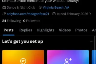 🍑❤😝MEAGANFOXX SI HABLO ESPANOL 💸 🥰ME OR FREE100% !!BRAZILIAN GODDESS🇧🇷Largo💙 - Image 8