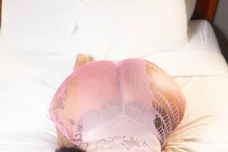 NEW FACE❤🌹📍𝐕𝐨𝐥𝐮𝐩𝐭𝐮𝐨𝐮𝐬 𝐓𝐡𝐢𝐜𝐤 𝐄𝐛... - Image 1