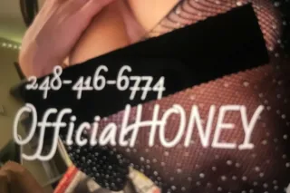 YOUR NEWEST ADDICTION 🥰❤💰 - 26 - Image 2