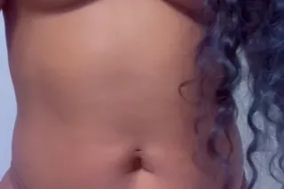 It's cold outside but tight an... - Image 2