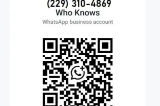 ✅✅To get early reply text to m... - Image 2