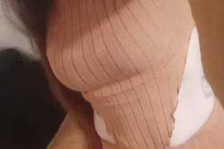 🔥🥵💦 hlf hr & hr multi pop 🇺🇸🫡 ... - Image 3