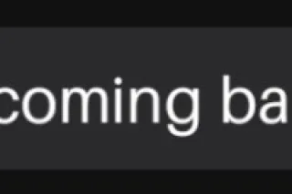 SEXY❤NEW GIRL✔INCALLS🏨ONLY💬24/7⏳I'm 100% REAL➡CALL ME📞 - Image 5