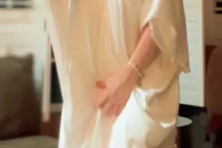 the best the kinky massage !!!... - Image 3