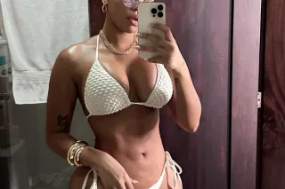 💋 Classy, hot & experienced — ... - Image 3