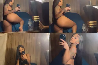 incalls outcalls 24 hour🥵💕 - 2... - Image 2