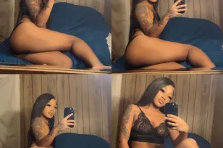 incalls outcalls 24 hour🥵💕 - 2... - Image 3