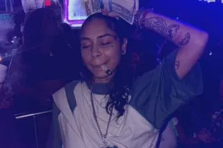 Anal😈Bbj 🍑Kissing 🔥FULL SERVICE - Image 3