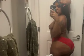 ❤🌺💋Hot girl ready to fulfill y... - Image 2