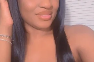 ❤🌺💋Hot girl ready to fulfill y... - Image 4